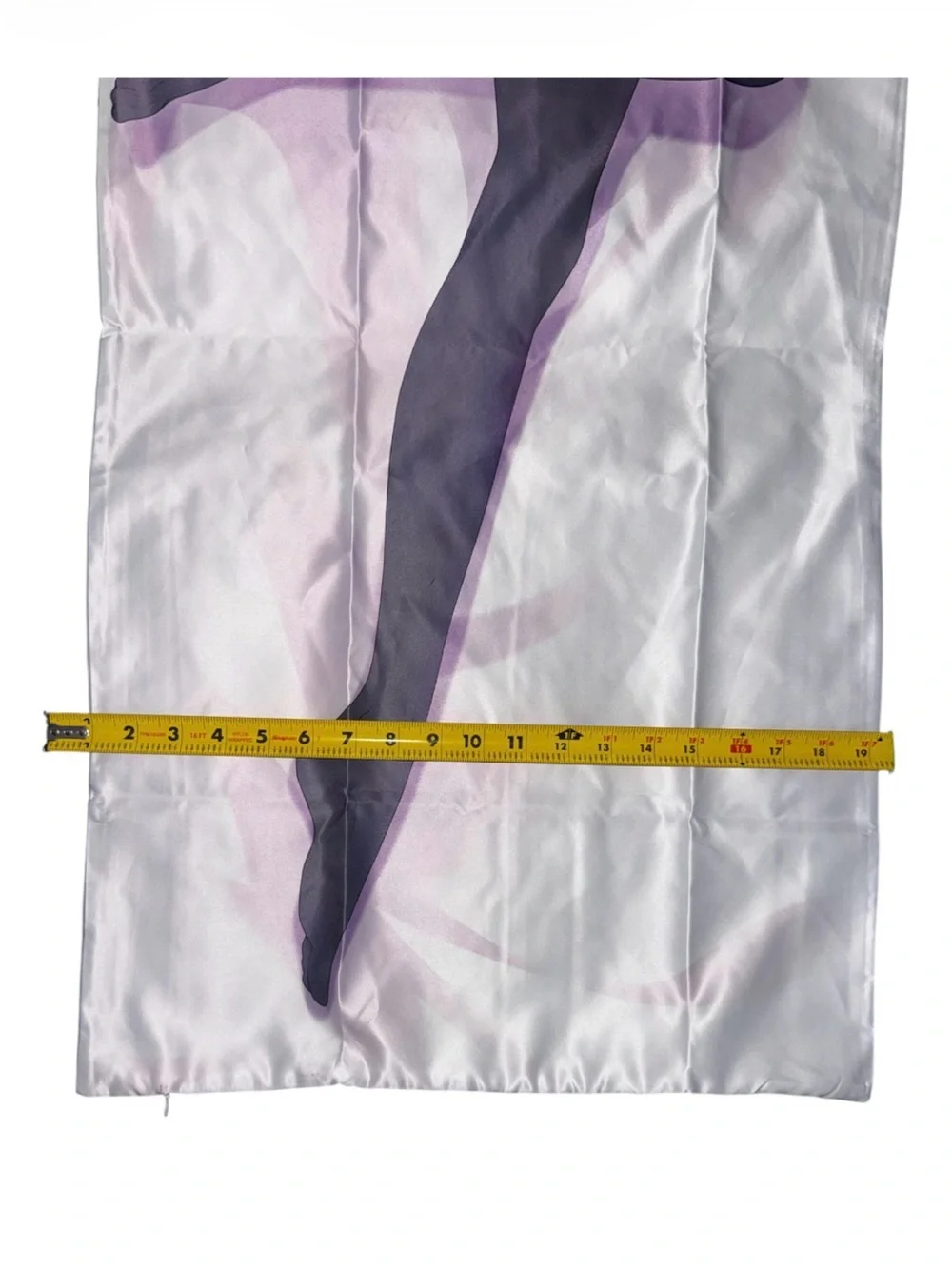 Dakimakura Fate/Apocrypha Astolfo Anime Girl Body Pillow Cover